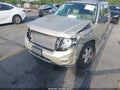 Photo 6 of 17 — 2012 Ford Escape