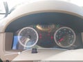 Photo 7 of 17 — 2012 Ford Escape