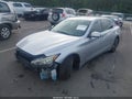 Photo 2 of 17 — 2016 Infiniti Q50