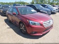 Photo 1 of 16 — 2017 Subaru Legacy