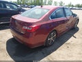 Photo 4 of 16 — 2017 Subaru Legacy