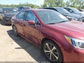 Photo 6 of 16 — 2017 Subaru Legacy