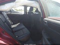 Photo 8 of 16 — 2017 Subaru Legacy