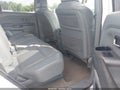Photo 8 of 11 — 2003 Honda Pilot