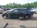Photo 14 of 16 — 2015 Maserati Ghibli
