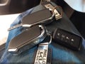 2022 Kia Sportage — photo 11 of 17 | VIN KNDP6CAC4N7961237