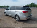 Photo 3 of 16 — 2017 Kia Sedona