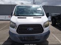 2016 Ford Transit-150 — photo 12 of 16 | VIN 1FTYE1ZM9GKA03526