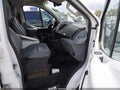 2016 Ford Transit-150 — photo 5 of 16 | VIN 1FTYE1ZM9GKA03526