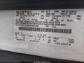 2016 Ford Transit-150 — photo 9 of 16 | VIN 1FTYE1ZM9GKA03526