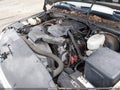 Photo 10 of 16 — 2003 Chevrolet Suburban