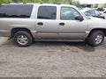 Photo 13 of 16 — 2003 Chevrolet Suburban