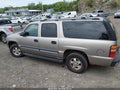 Photo 14 of 16 — 2003 Chevrolet Suburban