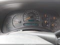 Photo 15 of 16 — 2003 Chevrolet Suburban