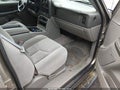 Photo 5 of 16 — 2003 Chevrolet Suburban