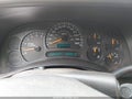 Photo 7 of 16 — 2003 Chevrolet Suburban