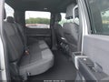 Photo 8 of 16 — 2024 Ford F-150