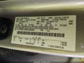 Photo 9 of 16 — 2024 Ford F-150