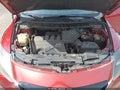 Photo 10 of 16 — 2014 Mazda CX-9
