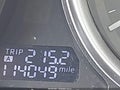 Photo 15 of 16 — 2014 Mazda CX-9