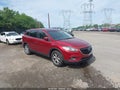 Photo 1 of 16 — 2014 Mazda CX-9
