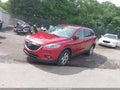 Photo 2 of 16 — 2014 Mazda CX-9
