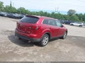 Photo 4 of 16 — 2014 Mazda CX-9