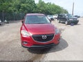 Photo 6 of 16 — 2014 Mazda CX-9