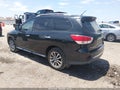 2016 Nissan Pathfinder — photo 3 of 16 | VIN 5N1AR2MM8GC600501