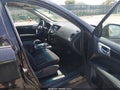 2016 Nissan Pathfinder — photo 5 of 16 | VIN 5N1AR2MM8GC600501