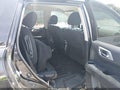 2016 Nissan Pathfinder — photo 8 of 16 | VIN 5N1AR2MM8GC600501