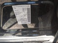 2016 Nissan Pathfinder — photo 9 of 16 | VIN 5N1AR2MM8GC600501