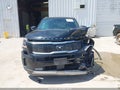 Photo 12 of 16 — 2020 Kia Telluride