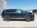 Photo 13 of 16 — 2020 Kia Telluride