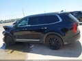 Photo 14 of 16 — 2020 Kia Telluride
