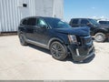 Photo 1 of 16 — 2020 Kia Telluride