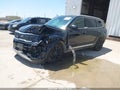 Photo 2 of 16 — 2020 Kia Telluride