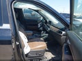 Photo 5 of 16 — 2020 Kia Telluride
