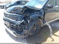 Photo 6 of 16 — 2020 Kia Telluride