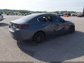 2023 Mazda 3 — photo 4 of 16 | VIN 3MZBPACM4PM359025