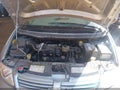 Photo 10 of 11 — 2005 Dodge Grand Caravan