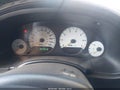 Photo 7 of 11 — 2005 Dodge Grand Caravan
