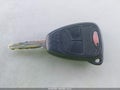 Photo 11 of 11 — 2005 Dodge Grand Caravan