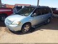 Photo 2 of 11 — 2005 Dodge Grand Caravan