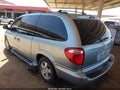 Photo 3 of 11 — 2005 Dodge Grand Caravan