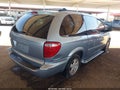 Photo 4 of 11 — 2005 Dodge Grand Caravan