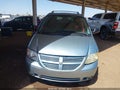 Photo 6 of 11 — 2005 Dodge Grand Caravan