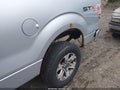 Photo 17 of 18 — 2013 Ford F-150