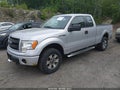 Photo 2 of 18 — 2013 Ford F-150