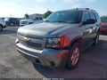 Photo 2 of 11 — 2007 Chevrolet Tahoe